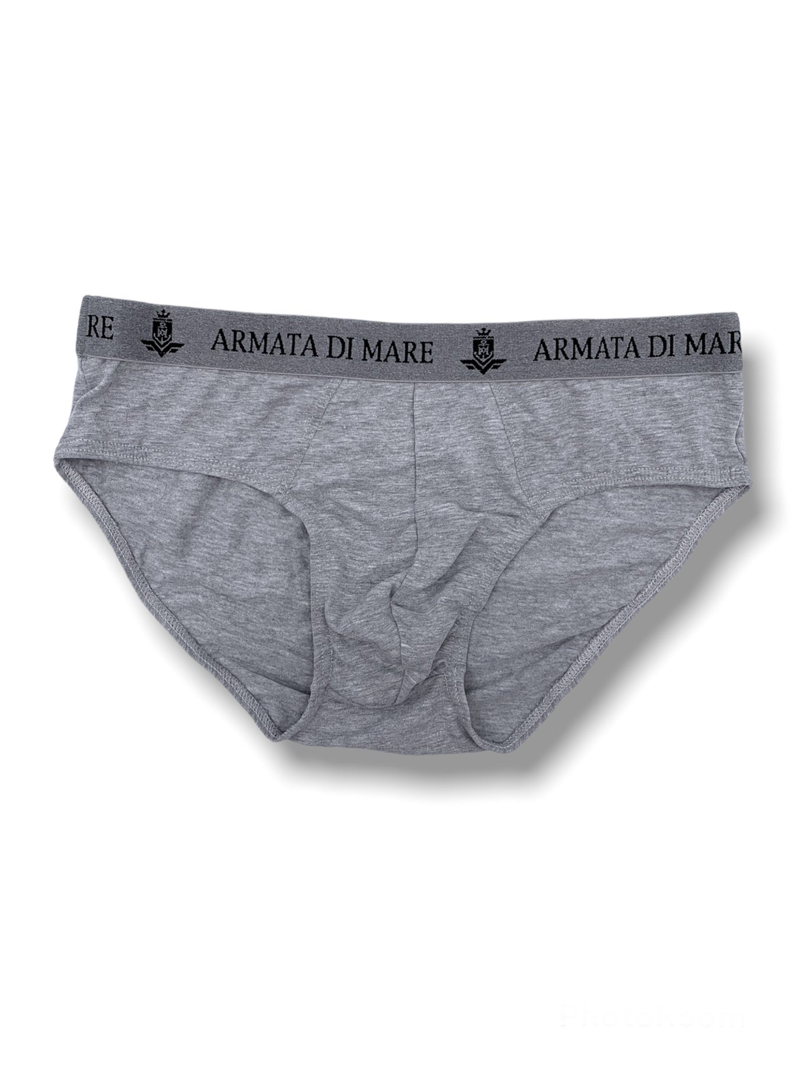 ARMATA DI MARE SLIP ELASTICO ESTERNO CONFEZIONI DA 3 SLIP 12€