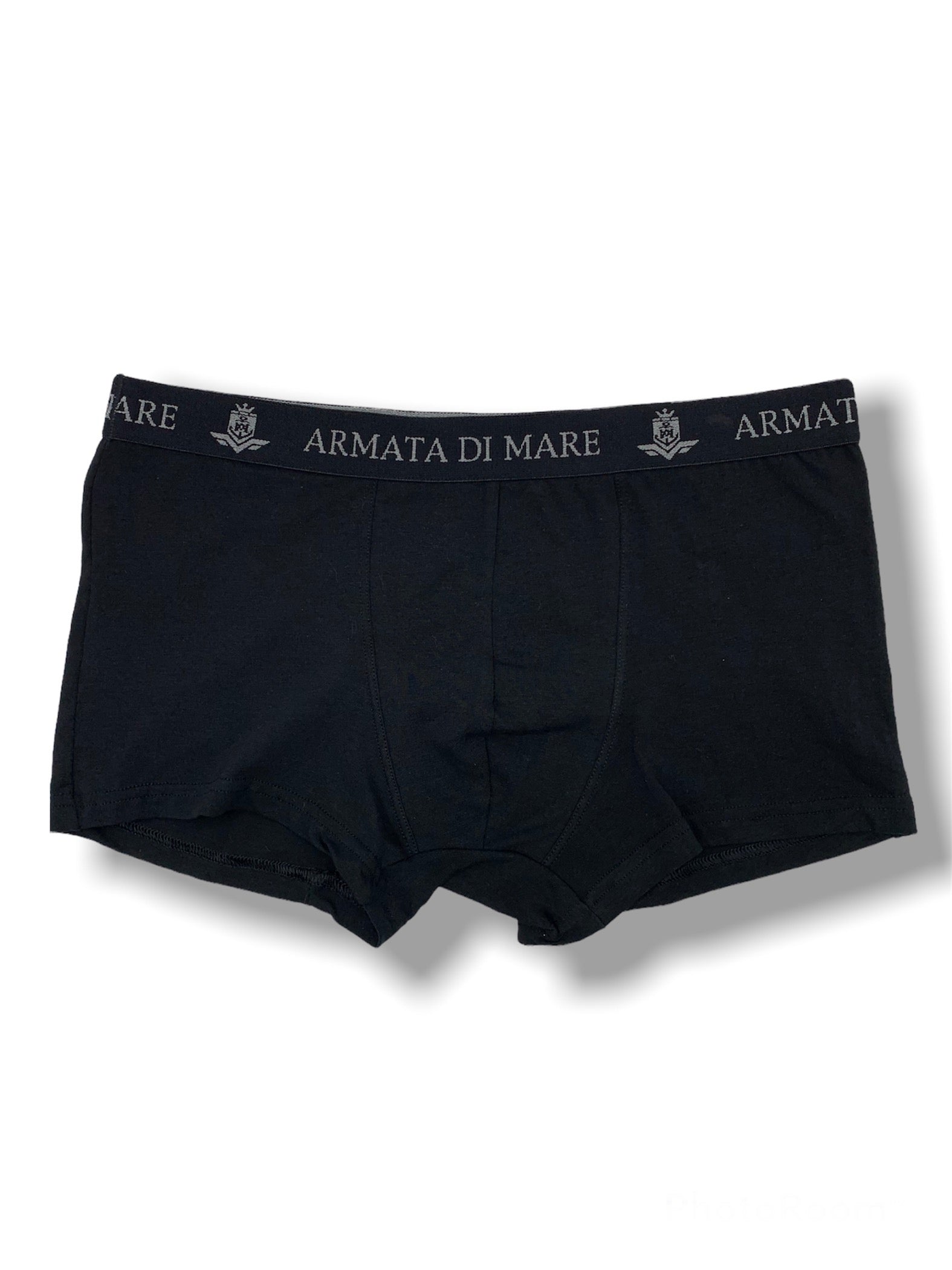 BOXER UOMO ARMATA DI MARE confezioni da3boxer 13€