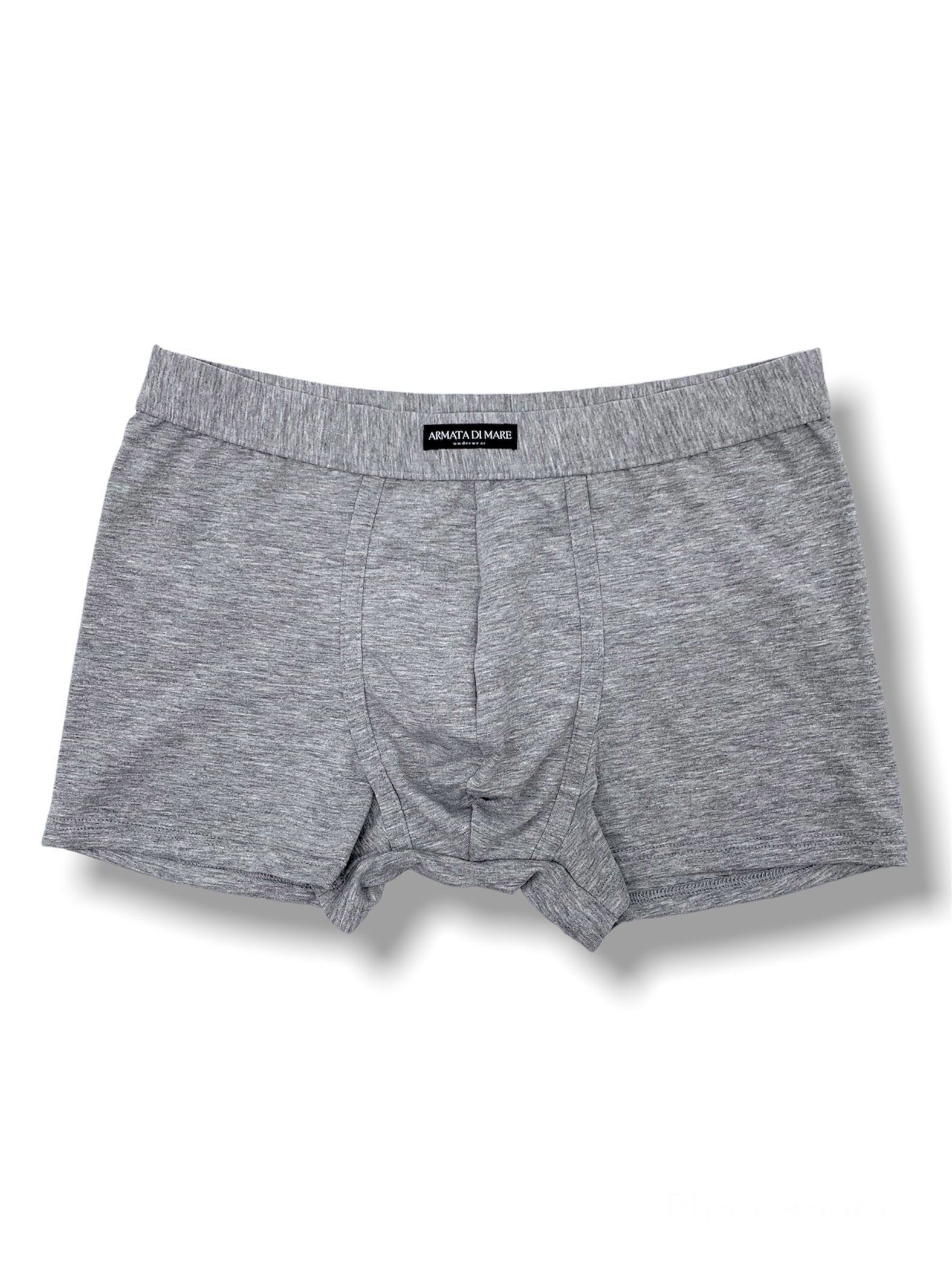 BOXER ARMATA DI MARE ELASTICO INTERNO CONFEZIONE DA 3BOXER 13€