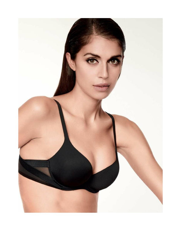 LORMAR PLUNGE EXTRA